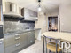 Mieszkanie na sprzedaż - Sezanne, Francja, 47 m², 51 283 USD (202 054 PLN), NET-97450694