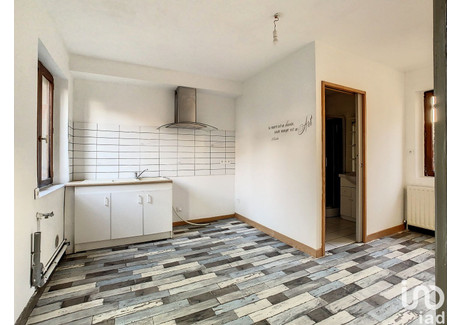 Dom na sprzedaż - Sezanne, Francja, 62 m², 106 773 USD (408 941 PLN), NET-93060457