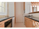 Mieszkanie na sprzedaż - Paris, Francja, 57 m², 871 442 USD (3 503 197 PLN), NET-96773453