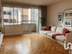 Mieszkanie na sprzedaż - Paris, Francja, 25 m², 230 261 USD (925 648 PLN), NET-97092525