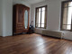 Dom na sprzedaż - Neuilly-Saint-Front, Francja, 135 m², 190 226 USD (766 609 PLN), NET-96180693