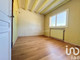 Dom na sprzedaż - Creon, Francja, 160 m², 401 906 USD (1 547 340 PLN), NET-96923917