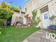 Dom na sprzedaż - Sadirac, Francja, 75 m², 230 334 USD (928 245 PLN), NET-97992720