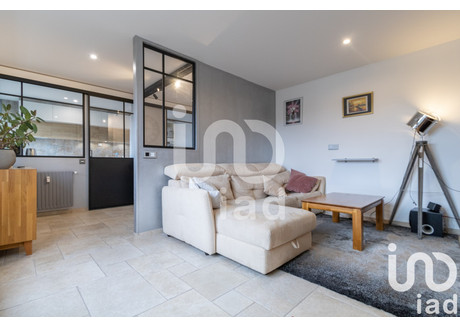 Mieszkanie na sprzedaż - Lyon, Francja, 65 m², 290 907 USD (1 207 263 PLN), NET-102884227