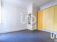 Mieszkanie na sprzedaż - Lyon, Francja, 100 m², 429 576 USD (1 692 529 PLN), NET-98282164