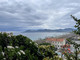 Mieszkanie na sprzedaż - Cannes, Francja, 27 m², 152 273 USD (613 661 PLN), NET-94397698
