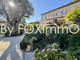 Dom na sprzedaż - Antibes, Francja, 193 m², 1 624 070 USD (6 658 688 PLN), NET-94671912