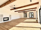 Dom na sprzedaż - Tourrettes-Sur-Loup, Francja, 310 m², 1 515 072 USD (6 075 440 PLN), NET-97265071