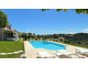 Dom na sprzedaż - Villeneuve-Loubet, Francja, 142 m², 1 538 894 USD (5 909 354 PLN), NET-97263745