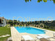 Dom na sprzedaż - Villeneuve-Loubet, Francja, 142 m², 1 538 894 USD (5 909 354 PLN), NET-97263745