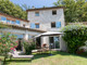 Dom na sprzedaż - Saint-Paul-De-Vence, Francja, 115,57 m², 727 296 USD (2 974 639 PLN), NET-99557815