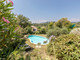 Dom na sprzedaż - Saint-Paul-De-Vence, Francja, 115,57 m², 727 296 USD (2 974 639 PLN), NET-99557815