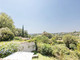 Mieszkanie na sprzedaż - Saint-Paul-De-Vence, Francja, 115,57 m², 724 071 USD (2 968 693 PLN), NET-99557816