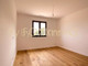 Dom na sprzedaż - Vence, Francja, 310 m², 1 520 730 USD (5 946 052 PLN), NET-90032054