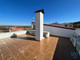 Dom na sprzedaż - Algoso, Portugalia, 224 m², 150 045 USD (591 178 PLN), NET-92853117