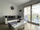 Mieszkanie na sprzedaż - Charny, Francja, 40 m², 211 332 USD (832 648 PLN), NET-94970532