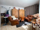 Mieszkanie na sprzedaż - Livry-Gargan, Francja, 112 m², 303 331 USD (1 222 424 PLN), NET-97536942