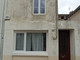 Dom na sprzedaż - Menigoute, Francja, 121 m², 81 793 USD (322 263 PLN), NET-87986644