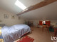 Dom na sprzedaż - Menigoute, Francja, 121 m², 81 793 USD (322 263 PLN), NET-87986644