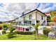 Mieszkanie na sprzedaż - Mont-Sur-Rolle, Szwajcaria, 220 m², 3 077 772 USD (12 126 420 PLN), NET-97415206