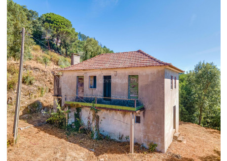 Dom na sprzedaż - Penhalonga E Paços De Gaiolo, Portugalia, 140 m², 129 869 USD (520 775 PLN), NET-100088756