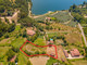 Dom na sprzedaż - Vila Boa Do Bispo, Portugalia, 120 m², 71 688 USD (293 920 PLN), NET-100694628