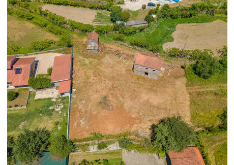 Dom na sprzedaż - Vila Boa Do Bispo, Portugalia, 340 m², 140 782 USD (575 800 PLN), NET-100877815