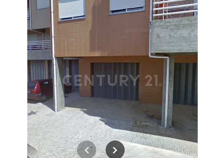 Komercyjne na sprzedaż - Marco, Portugalia, 16 m², 17 926 USD (73 316 PLN), NET-101168592