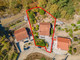 Dom na sprzedaż - Santo Isidoro E Livração, Portugalia, 116 m², 225 866 USD (919 274 PLN), NET-101400585