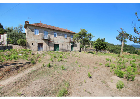 Dom na sprzedaż - Penhalonga E Paços De Gaiolo, Portugalia, 227 m², 302 412 USD (1 239 889 PLN), NET-96119975