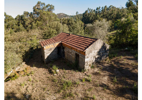 Dom na sprzedaż - Marco De Canaveses, Portugalia, 52 m², 71 468 USD (281 586 PLN), NET-96125835