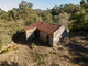 Dom na sprzedaż - Marco De Canaveses, Portugalia, 52 m², 71 468 USD (289 447 PLN), NET-96125835