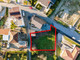 Działka na sprzedaż - Vila Boa De Quires E Maureles, Portugalia, 700 m², 40 288 USD (154 303 PLN), NET-96128563