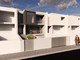 Dom na sprzedaż - Marco De Canaveses, Portugalia, 330 m², 282 015 USD (1 111 137 PLN), NET-96128928