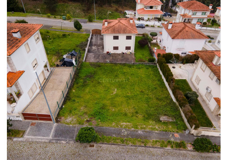 Działka na sprzedaż - Real, Ataíde E Oliveira, Portugalia, 351 m², 38 584 USD (158 193 PLN), NET-96129143