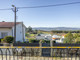 Dom na sprzedaż - Marco De Canaveses, Portugalia, 250 m², 116 460 USD (458 851 PLN), NET-96129985