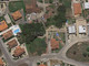 Działka na sprzedaż - Marco De Canaveses, Portugalia, 420 m², 84 870 USD (334 388 PLN), NET-96130585