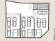Dom na sprzedaż - Póvoa De Varzim, Portugalia, 251,55 m², 436 324 USD (1 719 118 PLN), NET-96131992