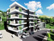Mieszkanie na sprzedaż - Marco De Canaveses, Portugalia, 86 m², 210 169 USD (828 066 PLN), NET-96477448