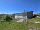 Dom na sprzedaż - Baiao, Portugalia, 133 m², 122 610 USD (492 890 PLN), NET-96800034