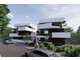 Mieszkanie na sprzedaż - Marco De Canaveses, Portugalia, 89,5 m², 170 583 USD (672 096 PLN), NET-97448904