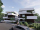 Mieszkanie na sprzedaż - Marco De Canaveses, Portugalia, 89,5 m², 170 583 USD (672 096 PLN), NET-97448904