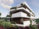Mieszkanie na sprzedaż - Marco De Canaveses, Portugalia, 149,15 m², 272 069 USD (1 071 950 PLN), NET-97448906