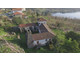 Dom na sprzedaż - Penafiel, Portugalia, 242 m², 378 861 USD (1 492 713 PLN), NET-97448903