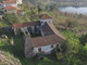 Dom na sprzedaż - Penafiel, Portugalia, 242 m², 378 861 USD (1 492 713 PLN), NET-97448903