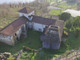 Dom na sprzedaż - Penafiel, Portugalia, 242 m², 378 861 USD (1 511 656 PLN), NET-97448903