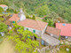 Dom na sprzedaż - Baiao, Portugalia, 101,2 m², 56 438 USD (228 575 PLN), NET-97794989