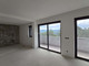 Mieszkanie na sprzedaż - Marco De Canaveses, Portugalia, 113 m², 202 202 USD (814 873 PLN), NET-98548107