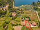 Dom na sprzedaż - Vila Boa Do Bispo, Portugalia, 220 m², 77 219 USD (296 519 PLN), NET-99611663