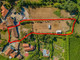 Dom na sprzedaż - Campelo E Ovil, Portugalia, 297 m², 110 792 USD (425 441 PLN), NET-99644134